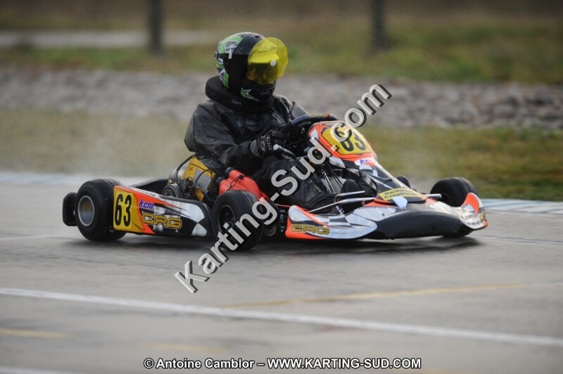 kart dimanche (589).JPG